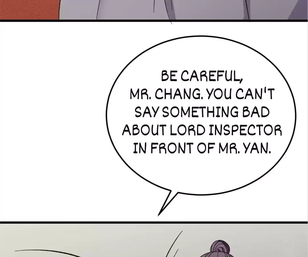 The Inspector