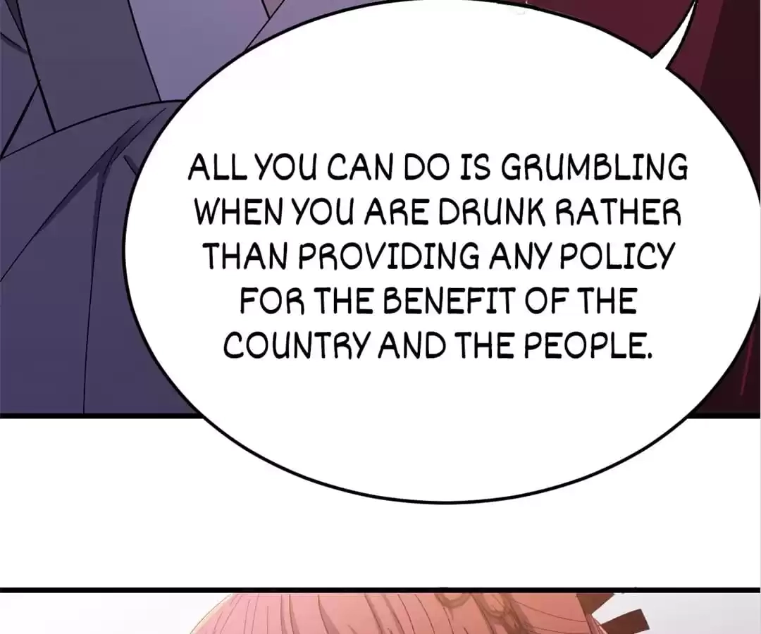 The Inspector