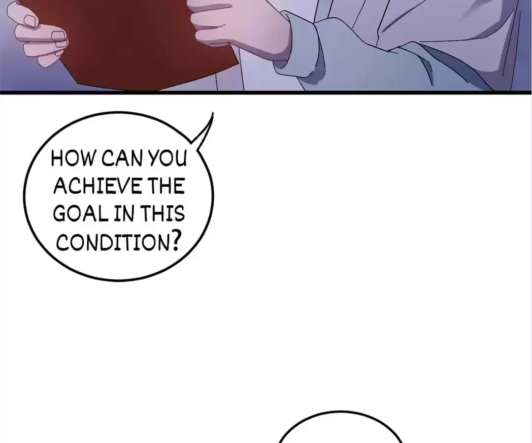 The Inspector