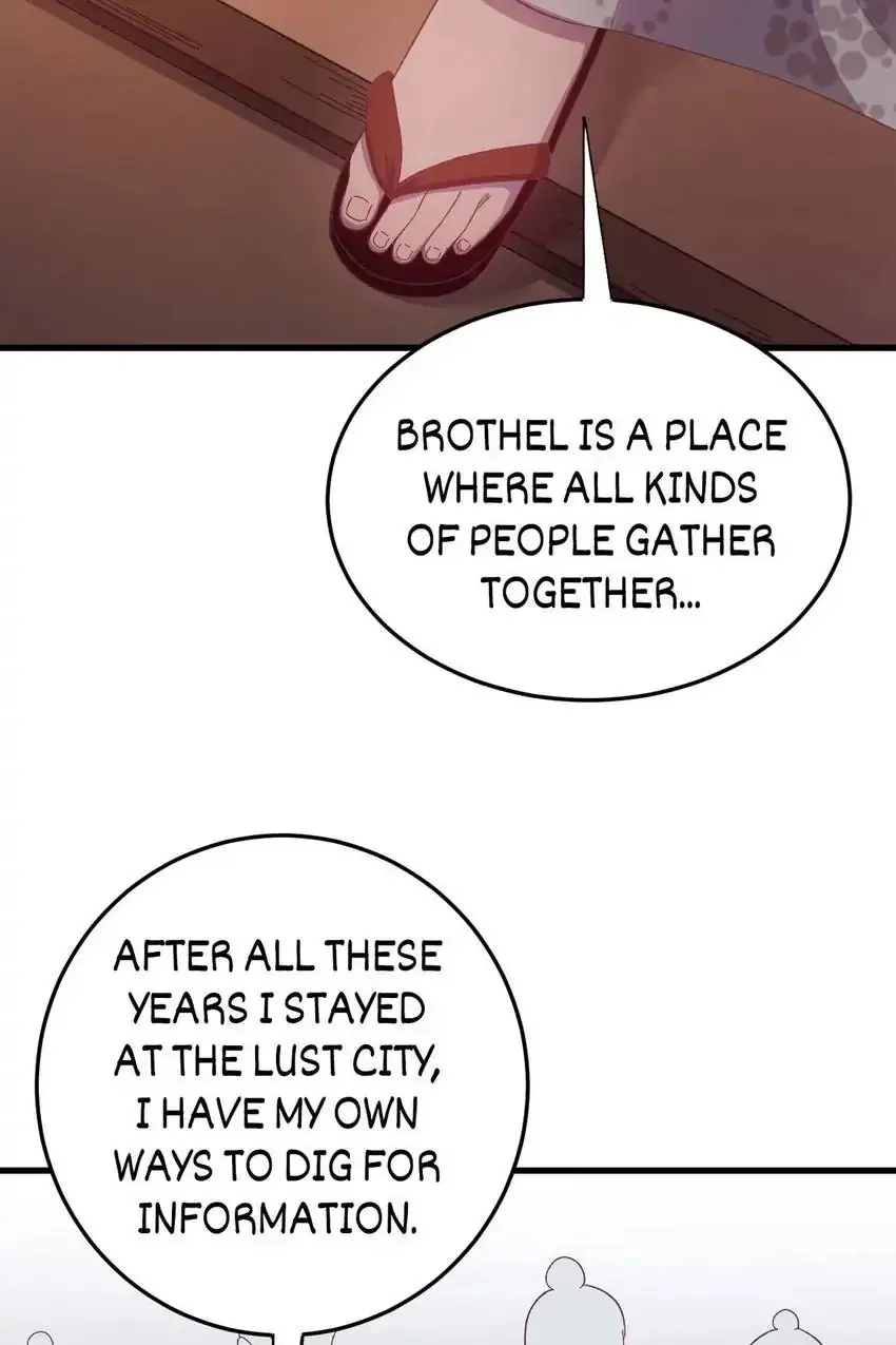 The Inspector