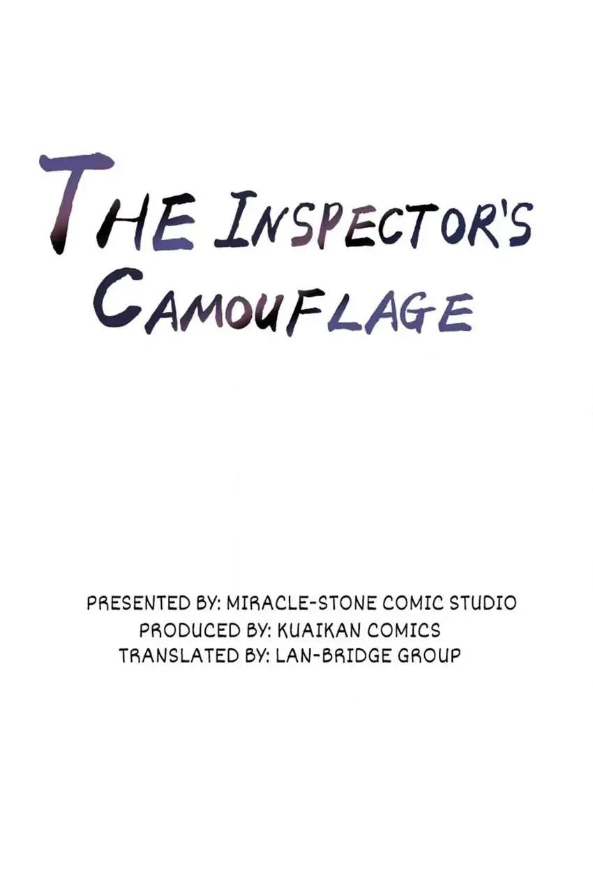 The Inspector