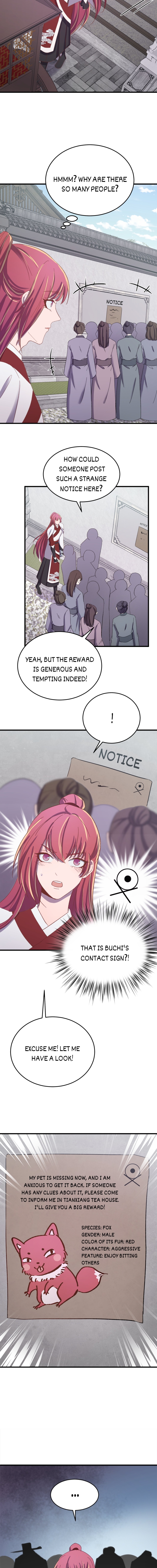 The Inspector