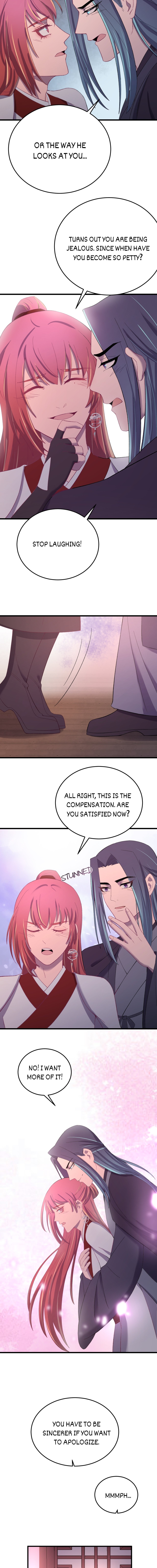 The Inspector