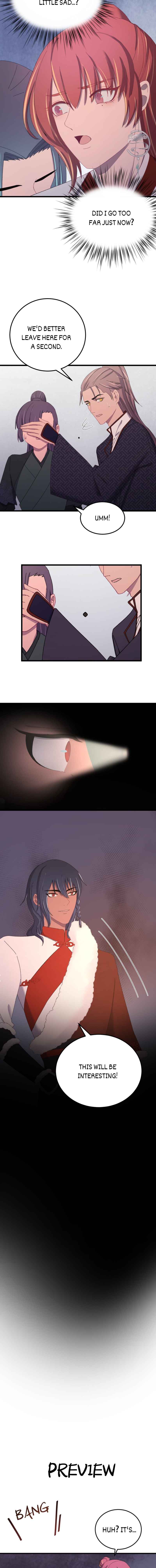The Inspector
