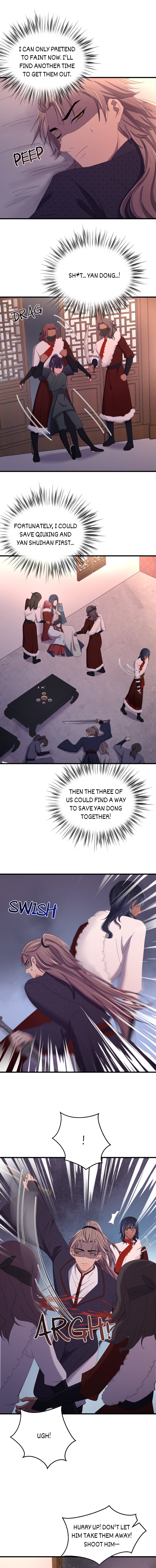 The Inspector