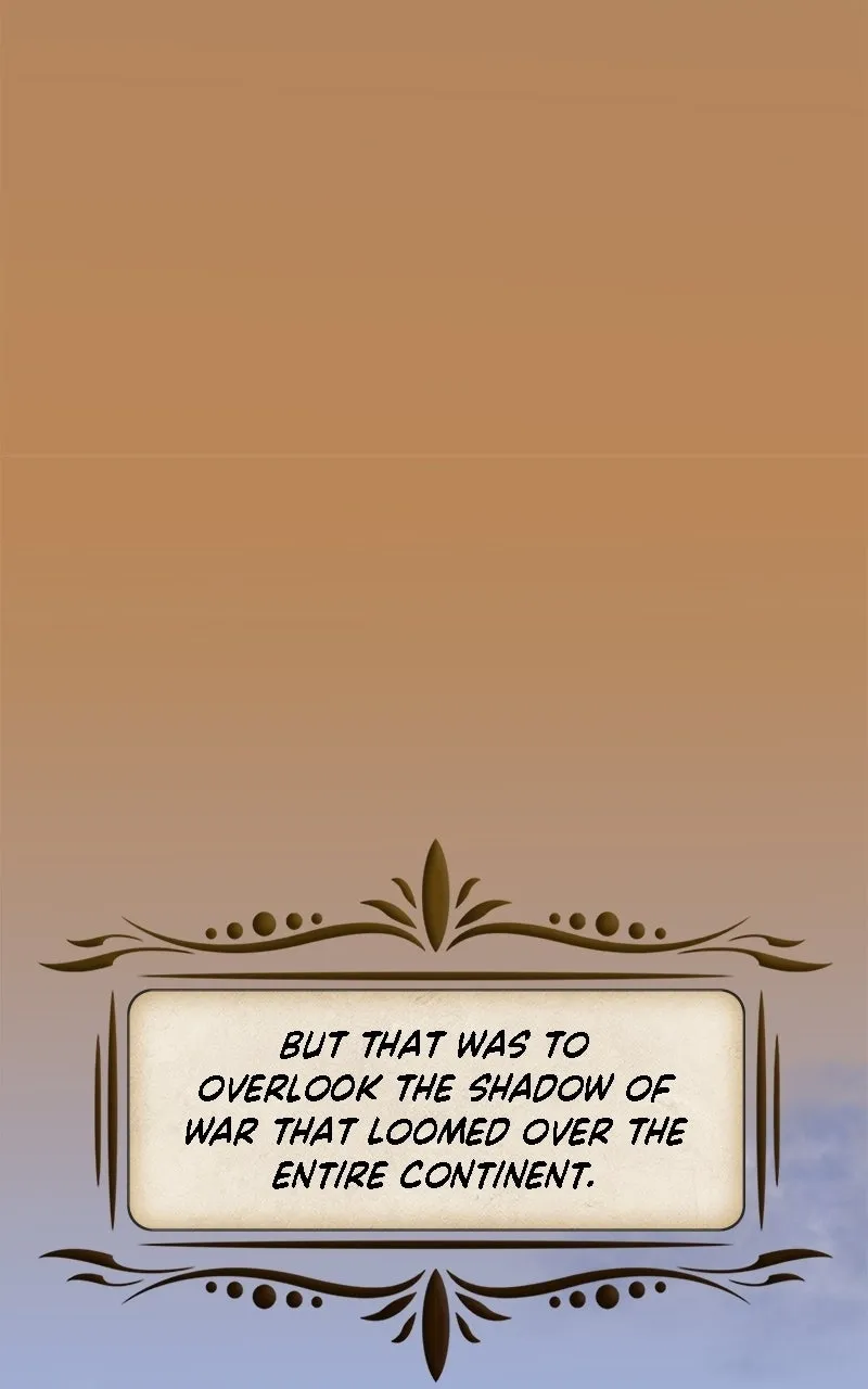 The Intrigues of the Chevalier D