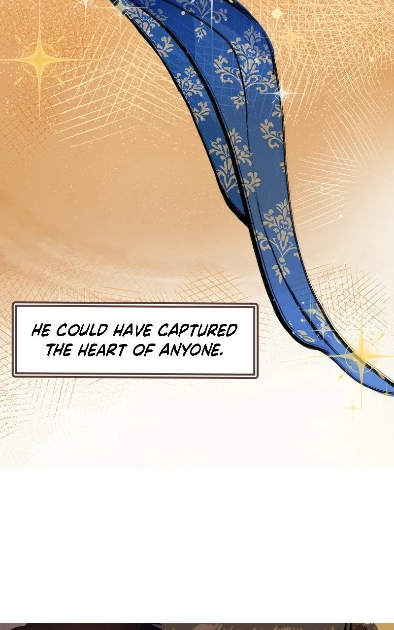 The Intrigues of the Chevalier D