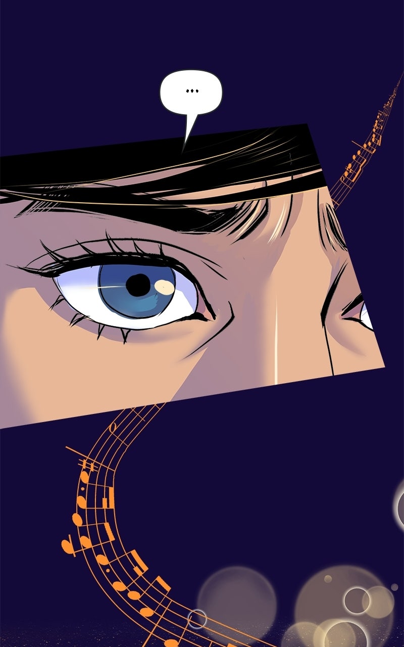 The Intrigues of the Chevalier D
