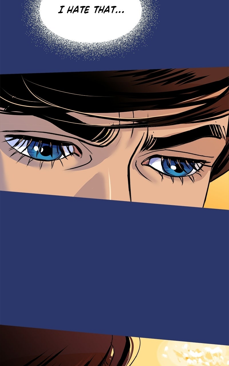 The Intrigues of the Chevalier D