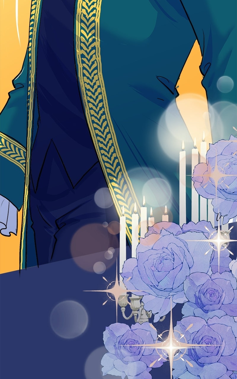 The Intrigues of the Chevalier D