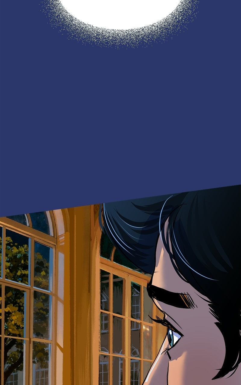 The Intrigues of the Chevalier D