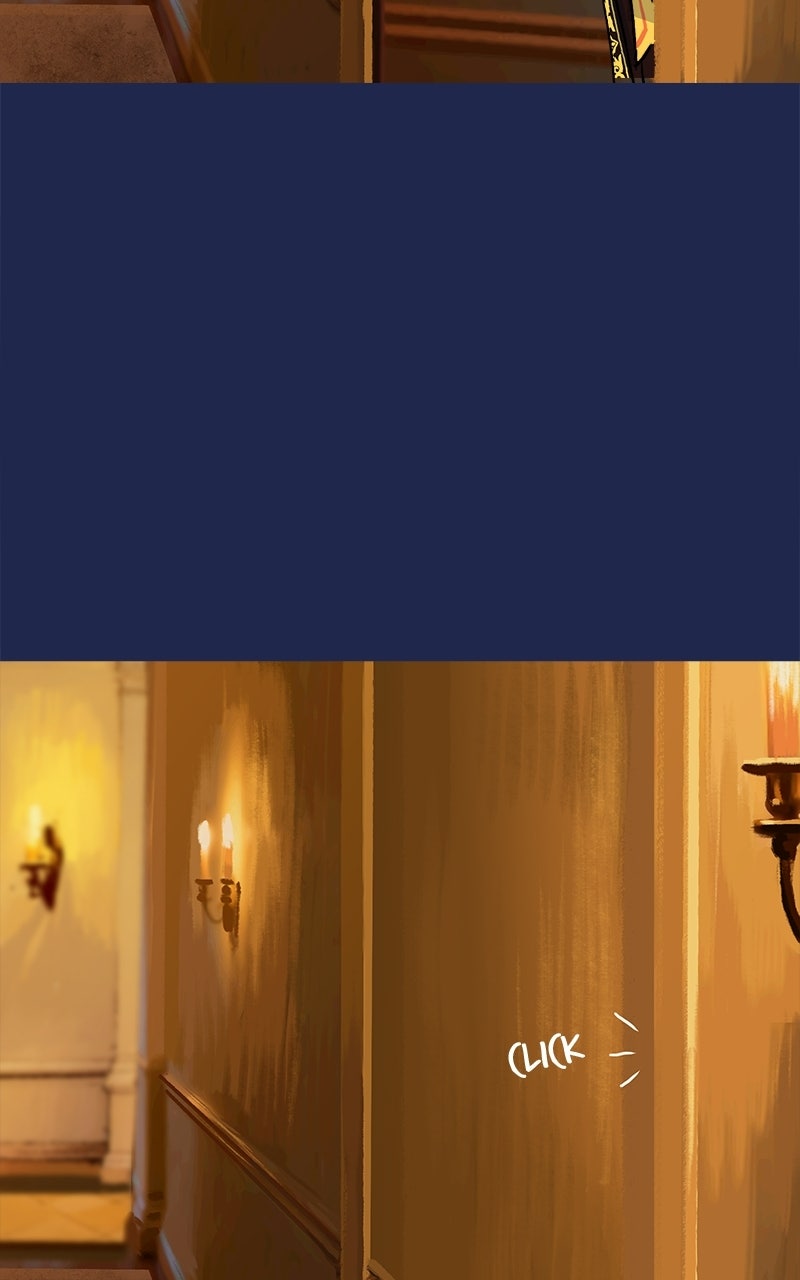 The Intrigues of the Chevalier D
