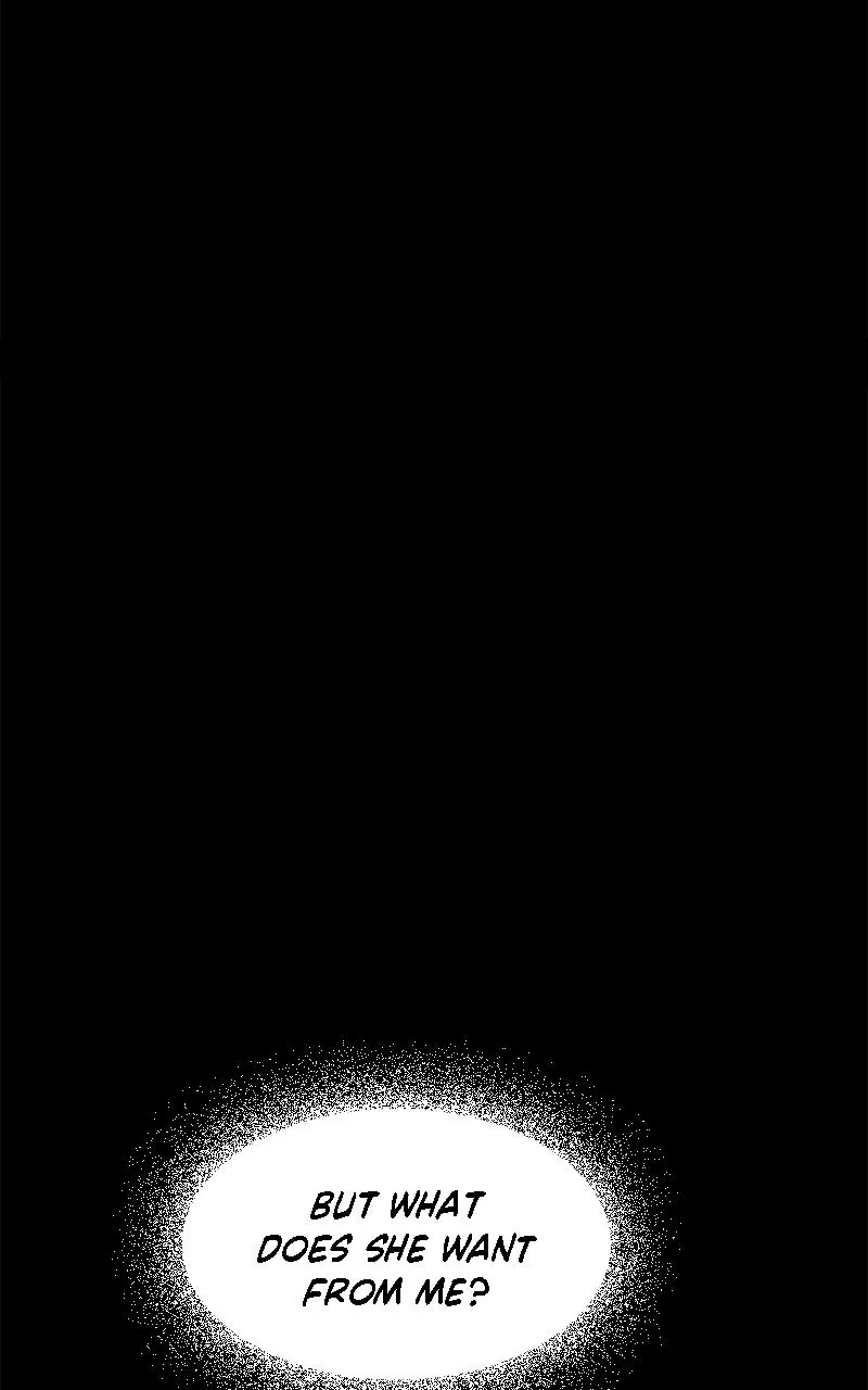 The Intrigues of the Chevalier D