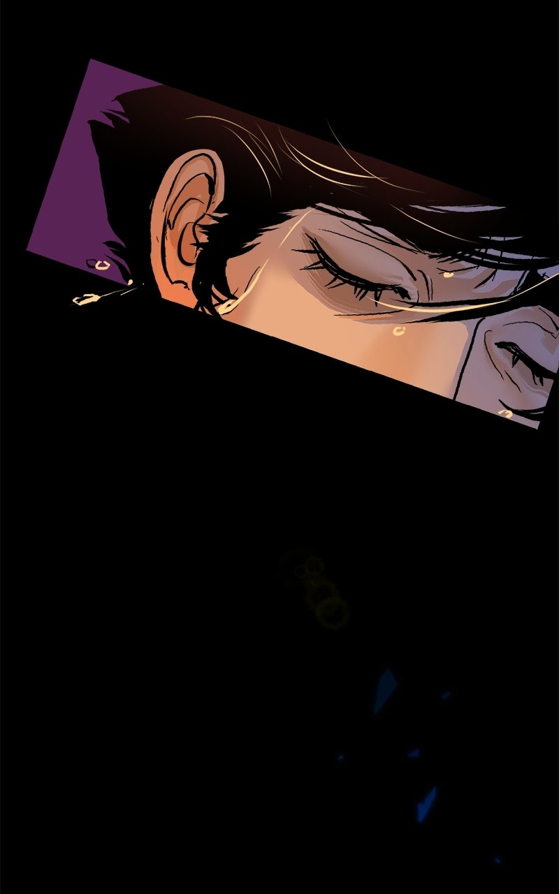 The Intrigues of the Chevalier D
