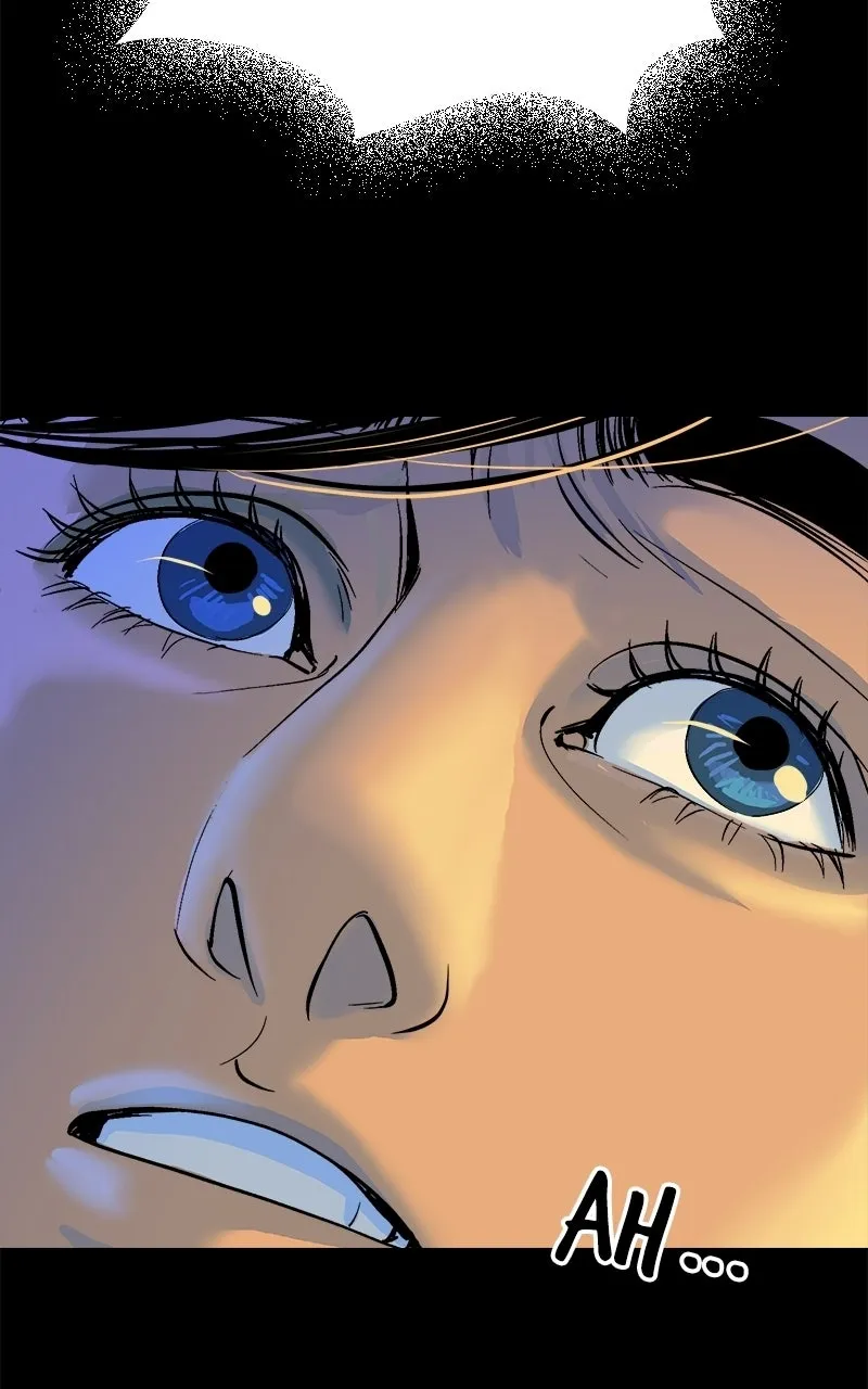 The Intrigues of the Chevalier D