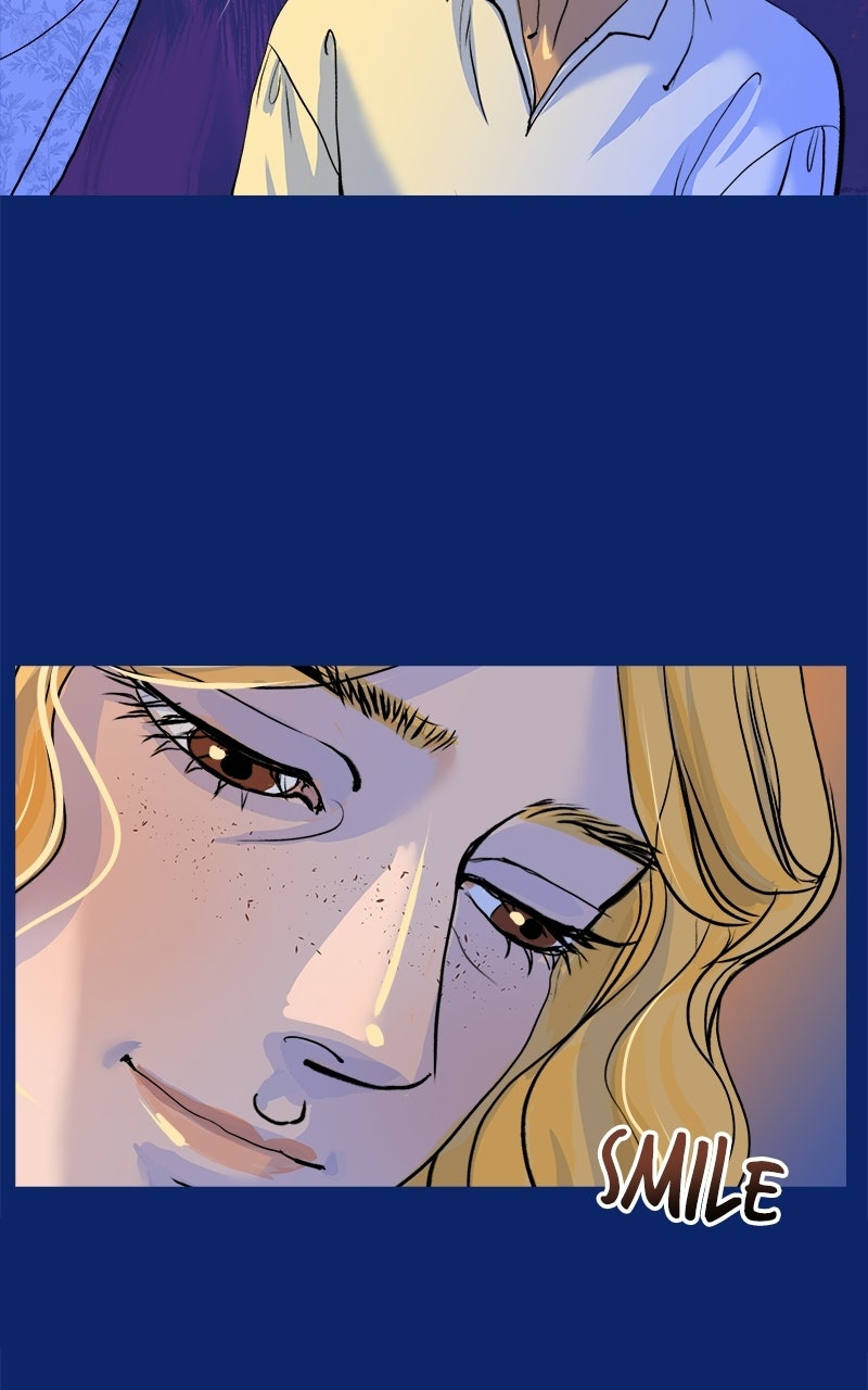 The Intrigues of the Chevalier D