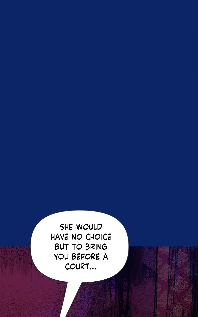 The Intrigues of the Chevalier D