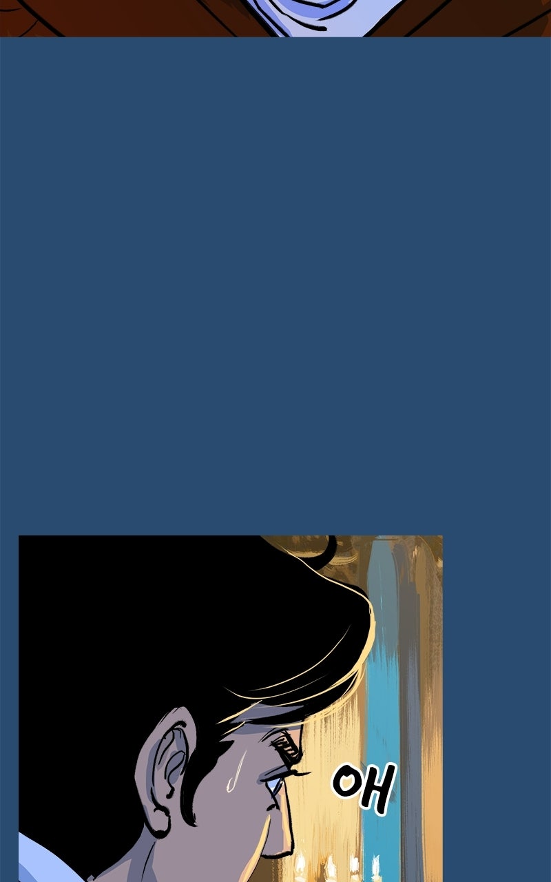 The Intrigues of the Chevalier D