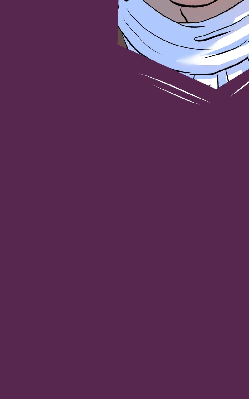 The Intrigues of the Chevalier D