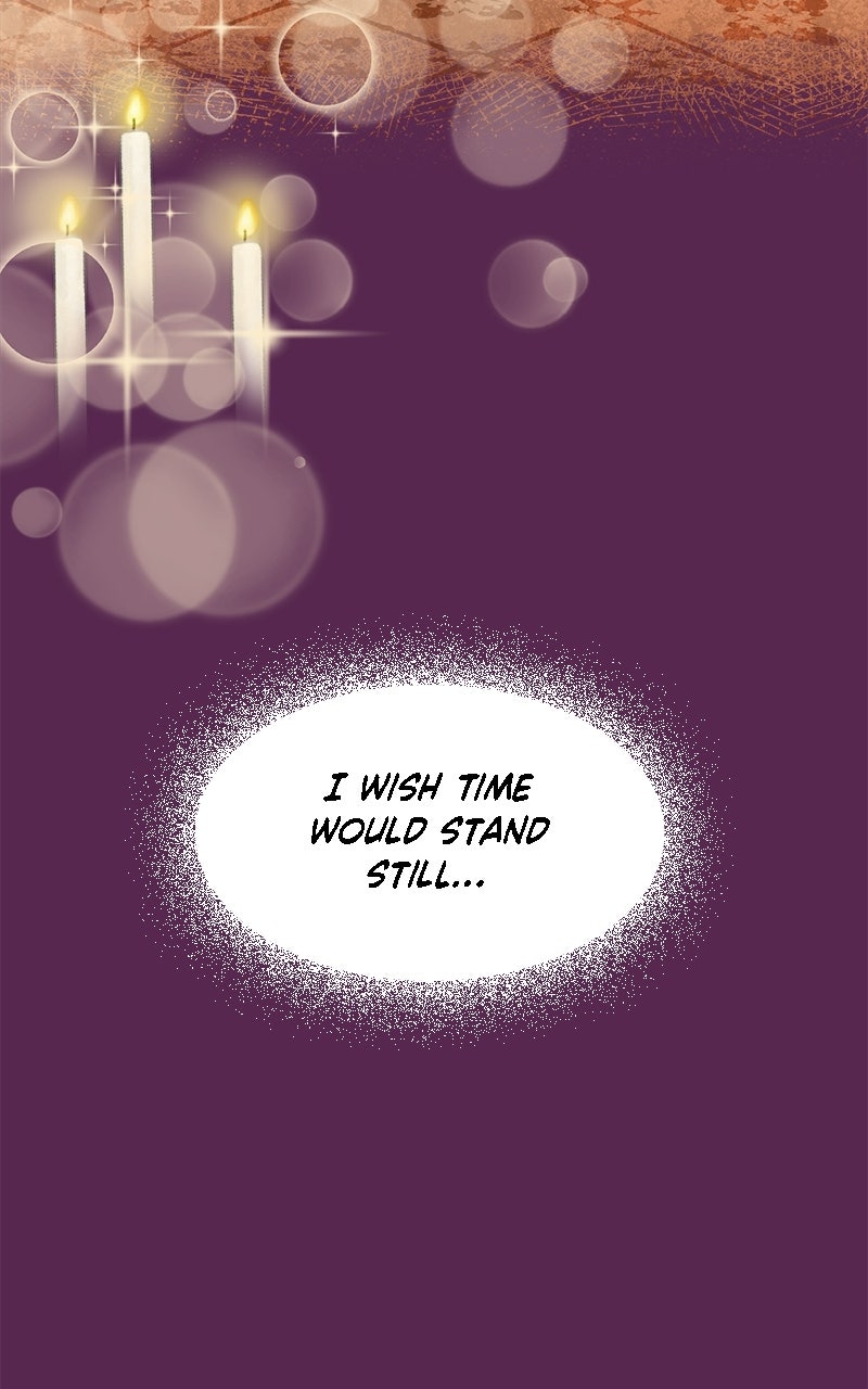 The Intrigues of the Chevalier D