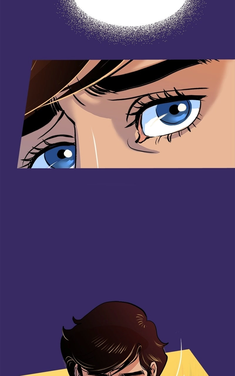 The Intrigues of the Chevalier D