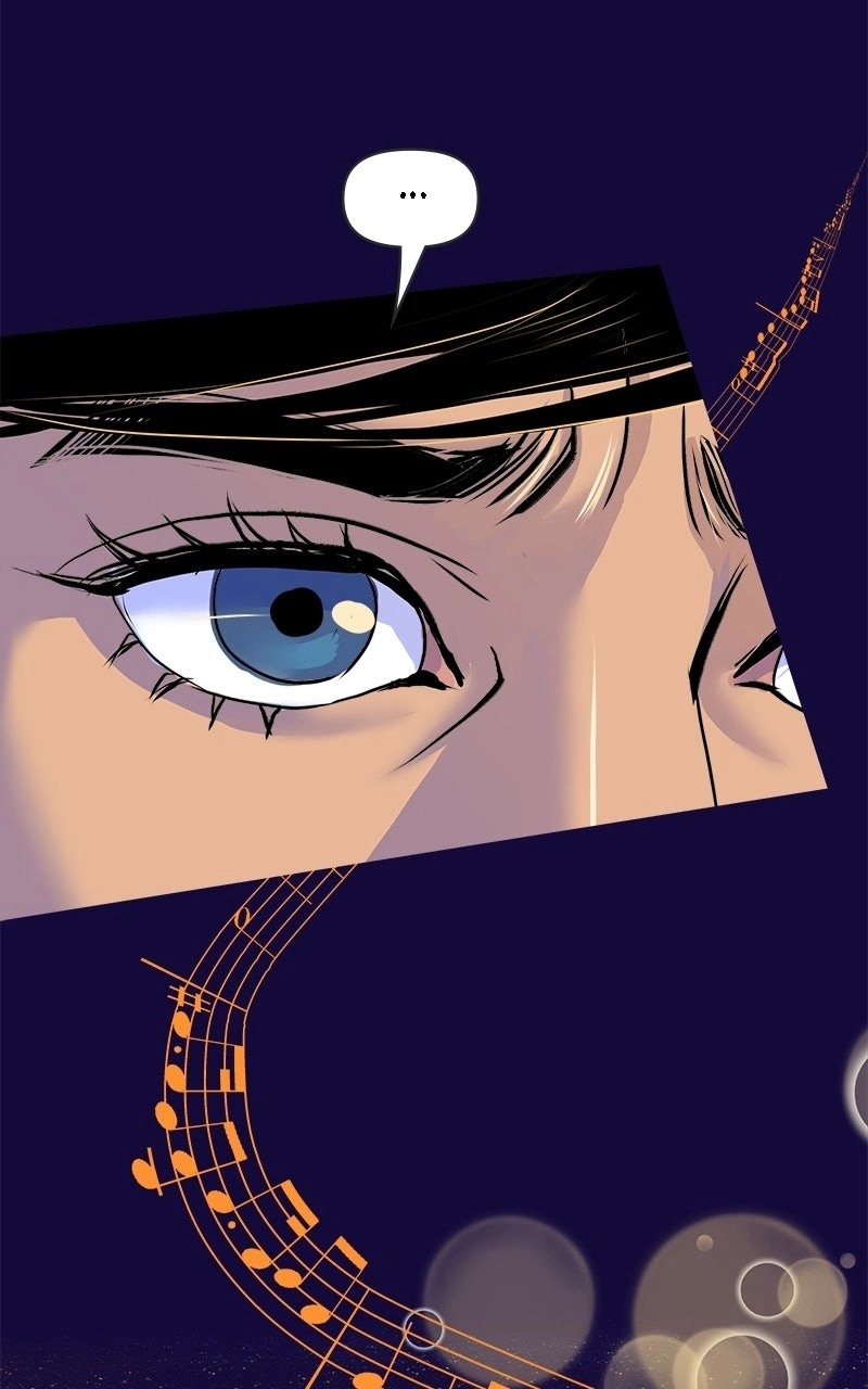 The Intrigues of the Chevalier D