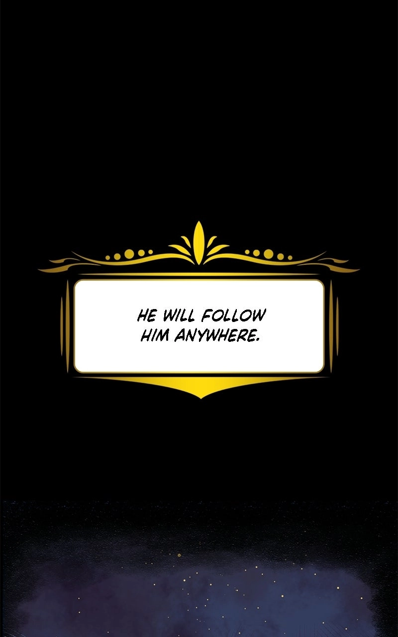 The Intrigues of the Chevalier D