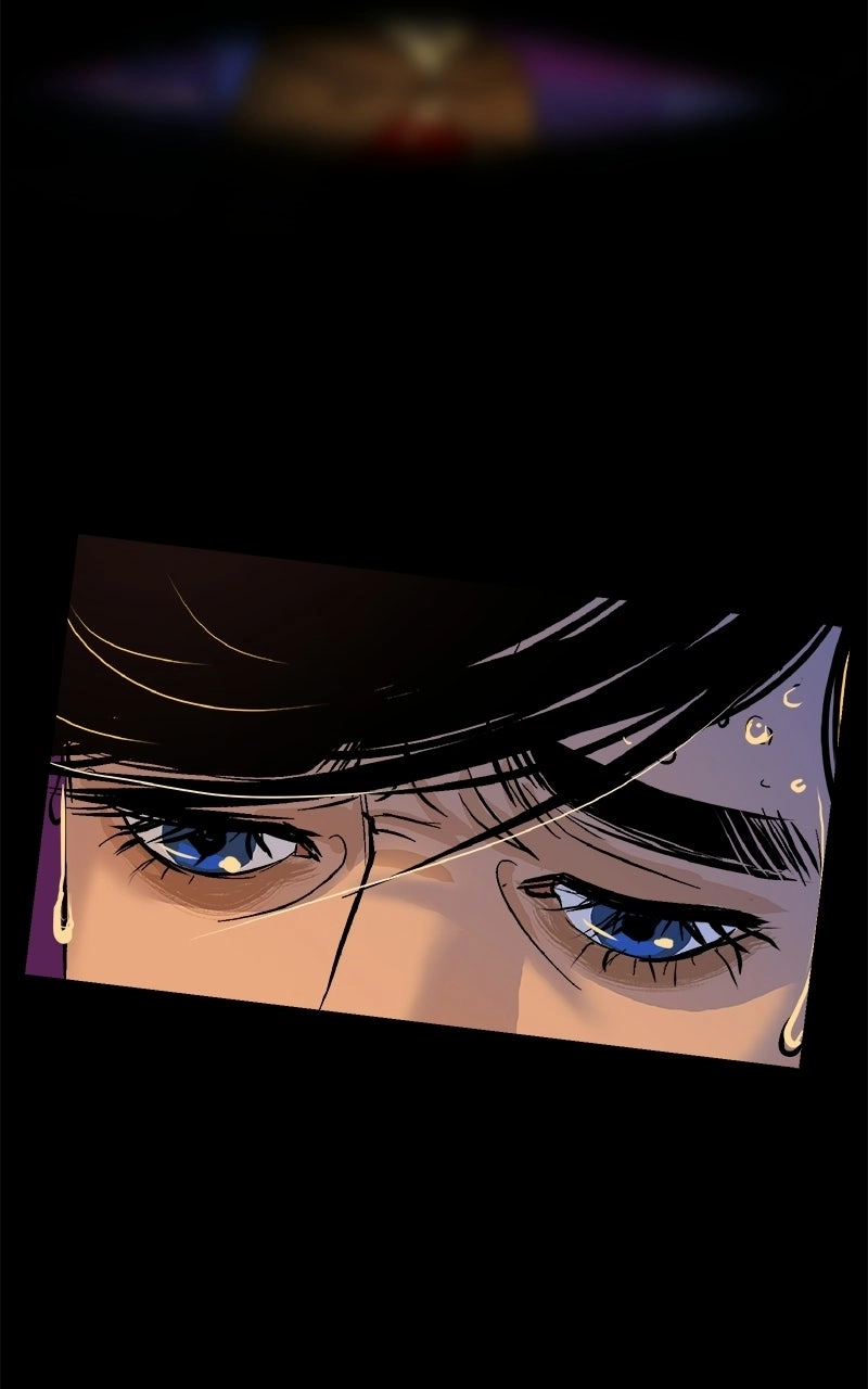 The Intrigues of the Chevalier D