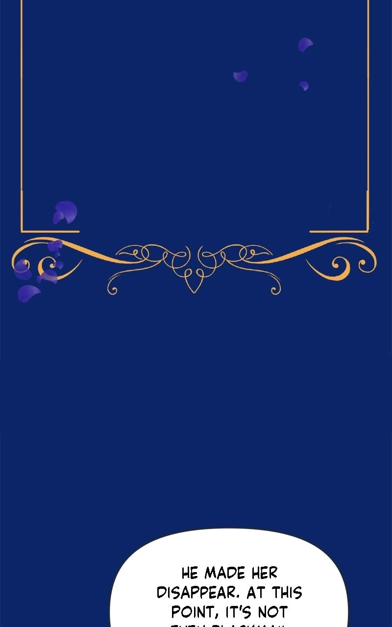 The Intrigues of the Chevalier D
