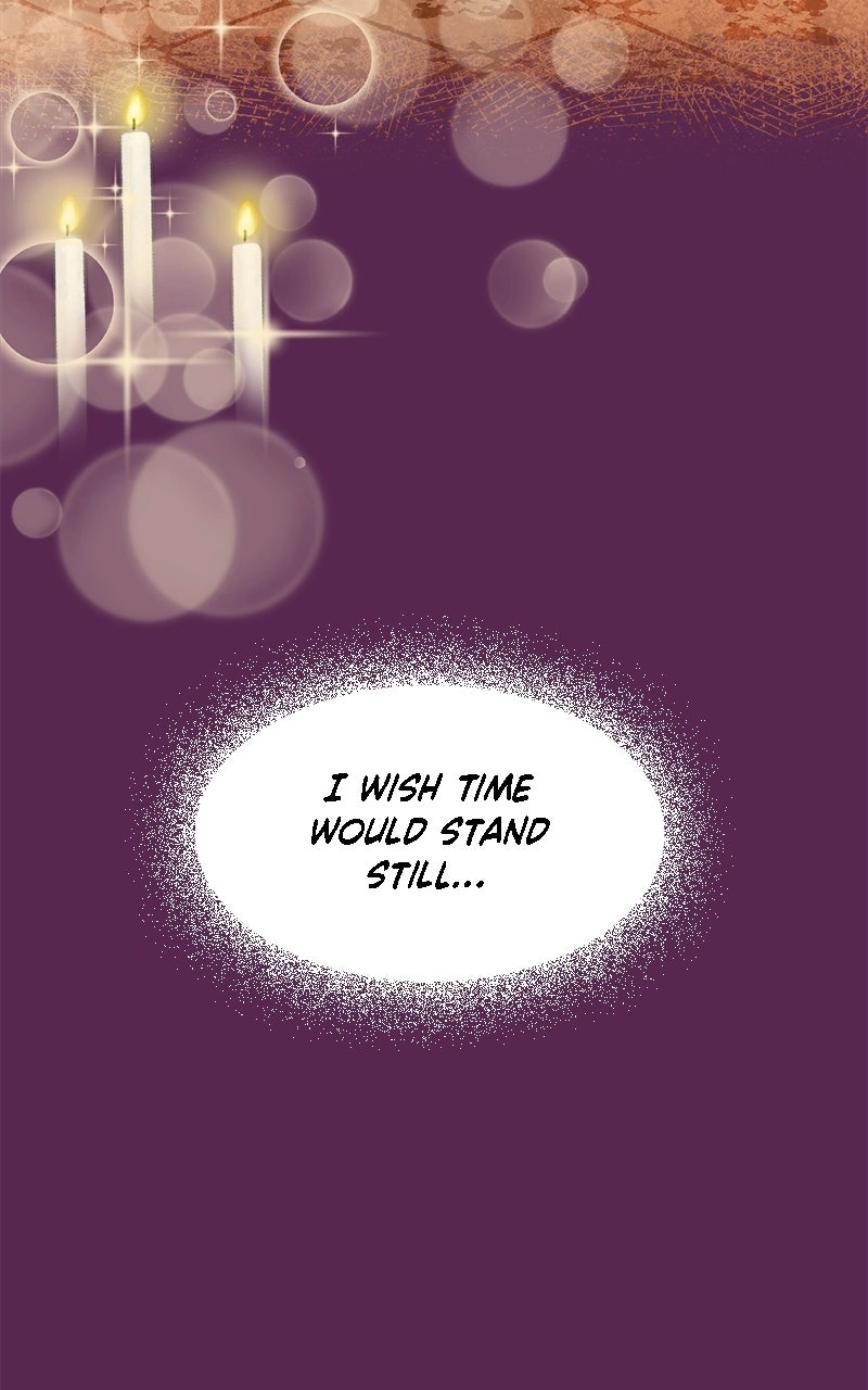 The Intrigues of the Chevalier D