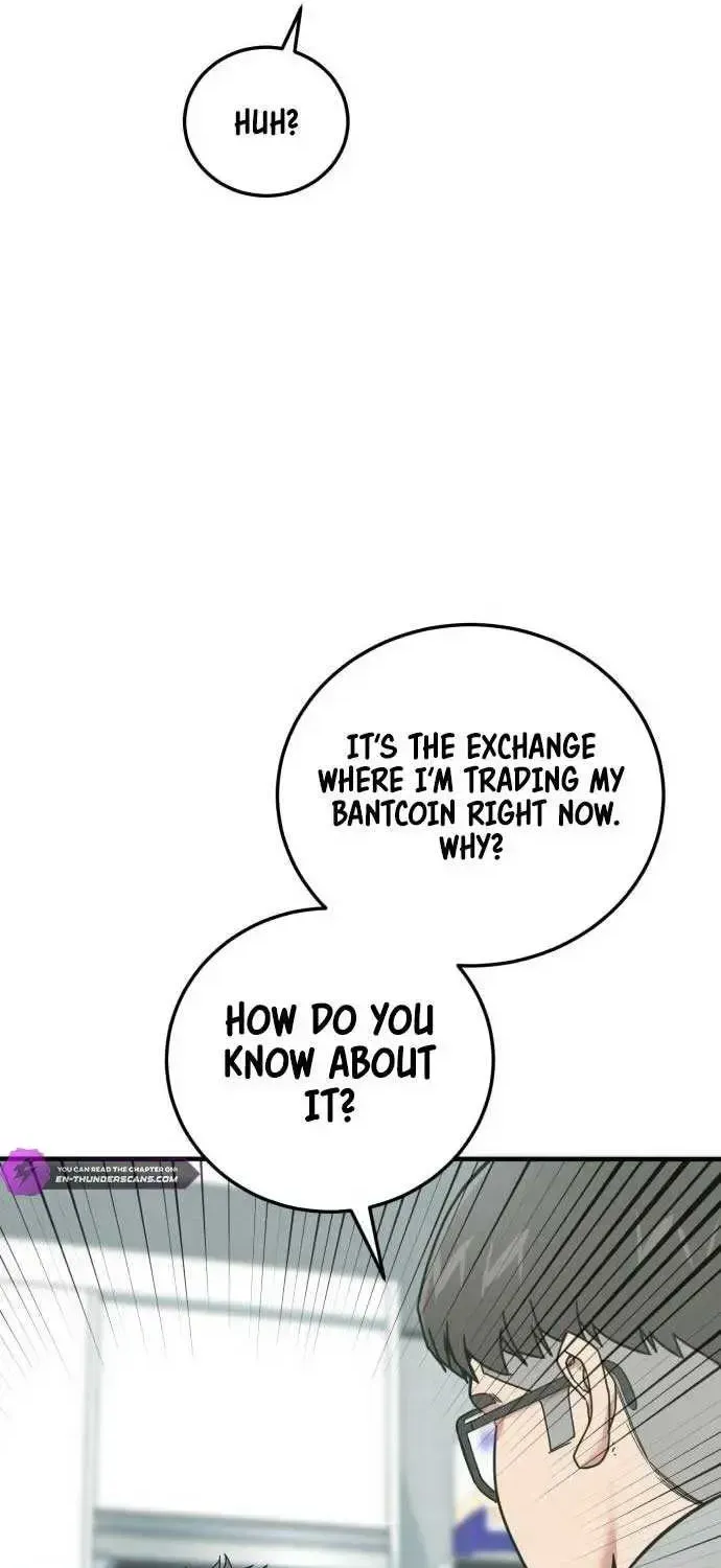 The Investor Who Sees The Future Chapter 1.1 page 112 - 