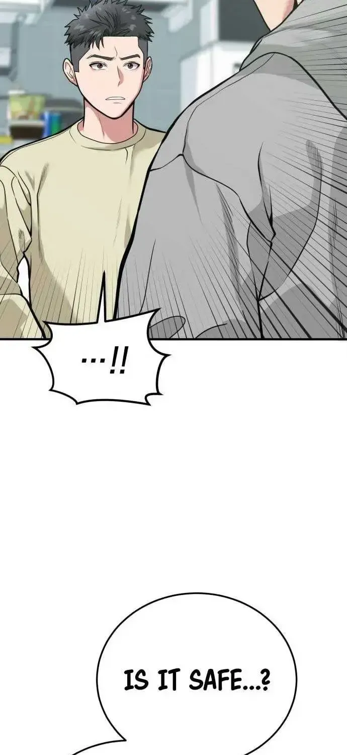 The Investor Who Sees The Future Chapter 1.1 page 113 - 