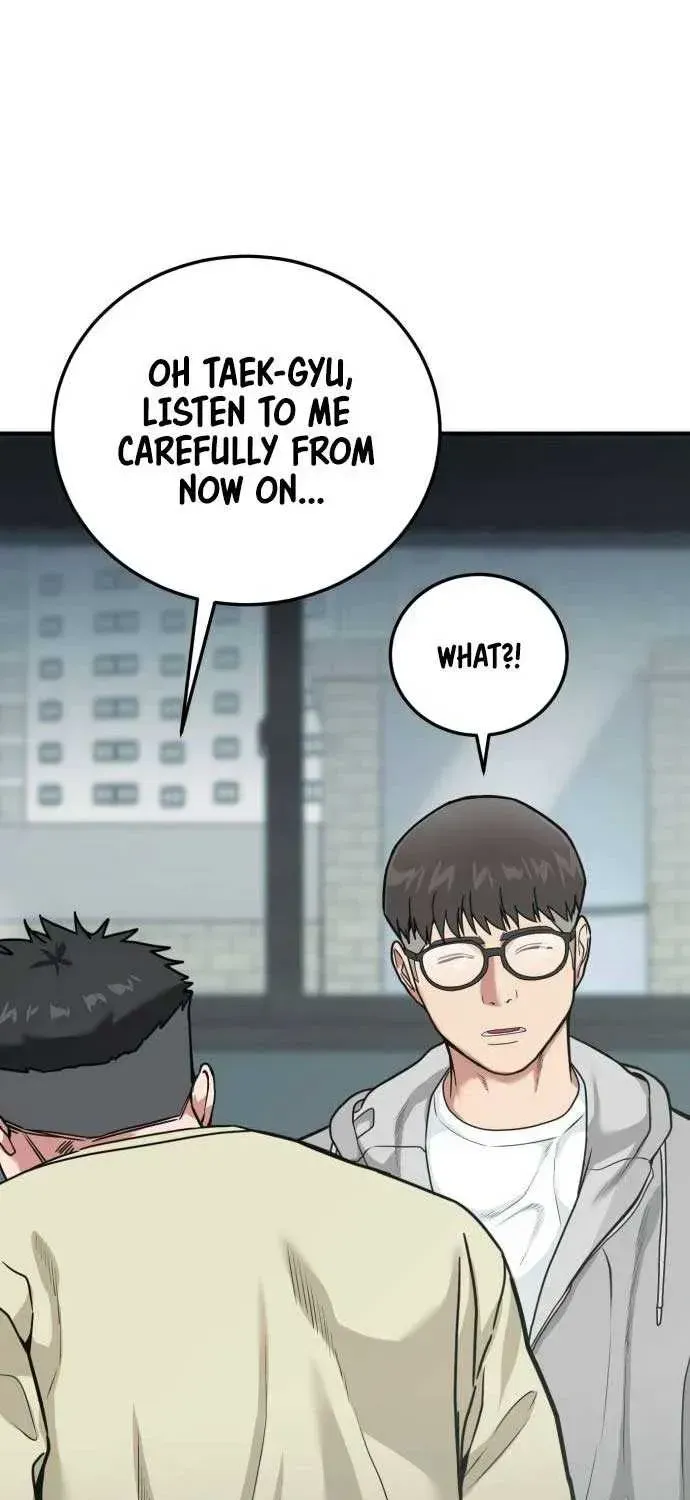 The Investor Who Sees The Future Chapter 1.1 page 118 - 