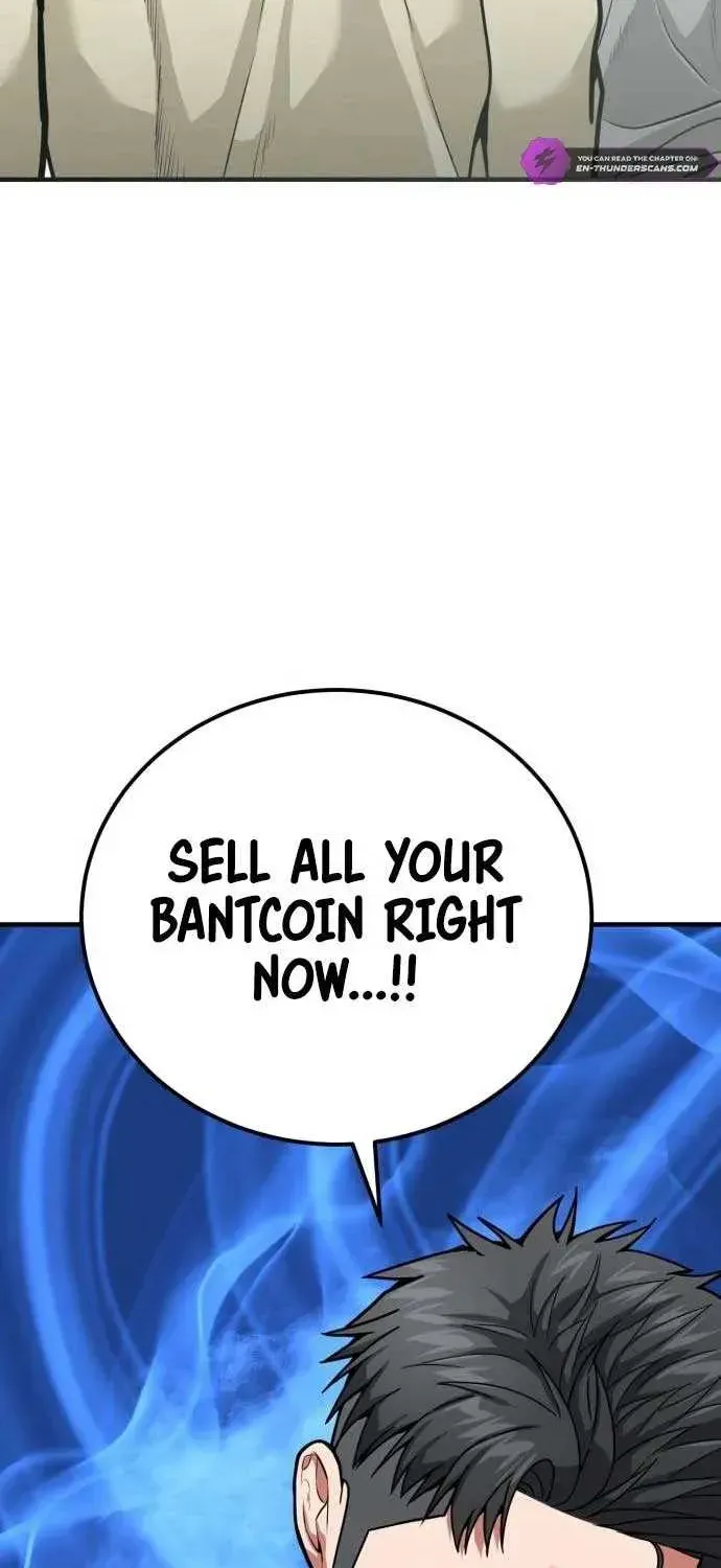 The Investor Who Sees The Future Chapter 1.1 page 119 - 