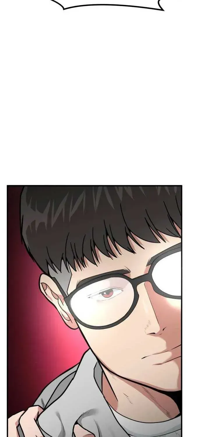 The Investor Who Sees The Future Chapter 1.1 page 122 - 