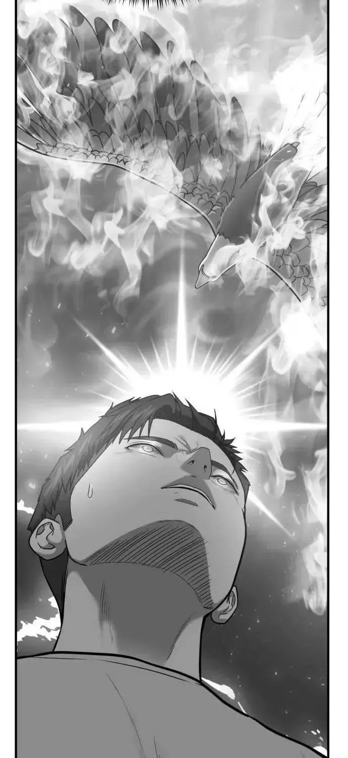 The Investor Who Sees The Future Chapter 1.1 page 129 - 
