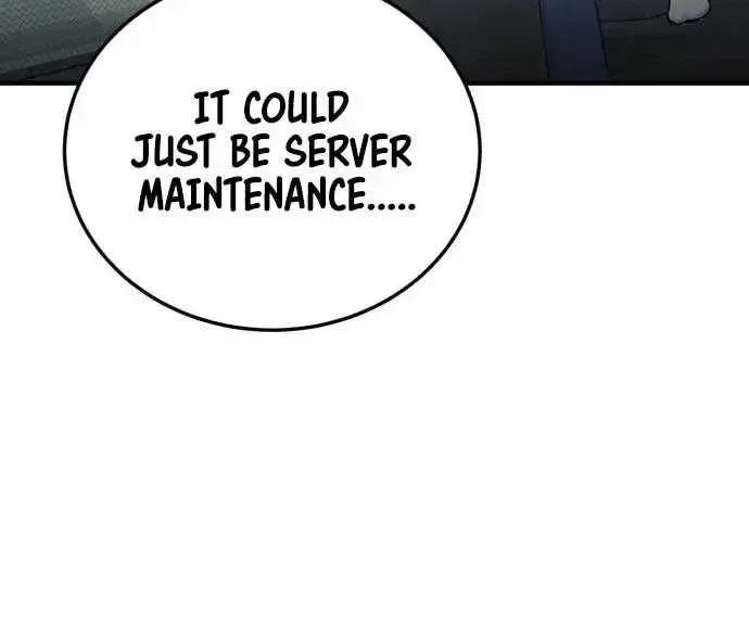The Investor Who Sees The Future Chapter 1.1 page 138 - 
