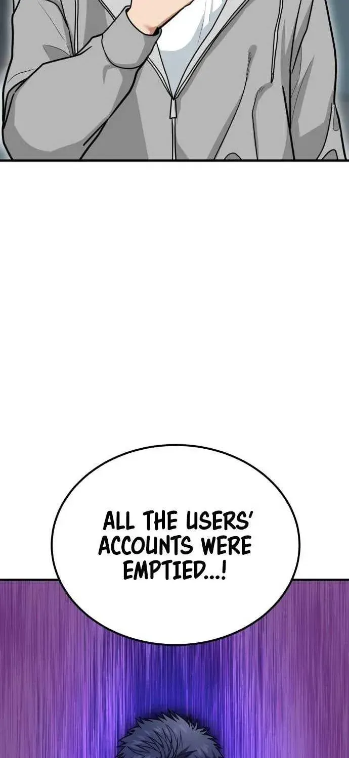 The Investor Who Sees The Future Chapter 1.1 page 142 - 