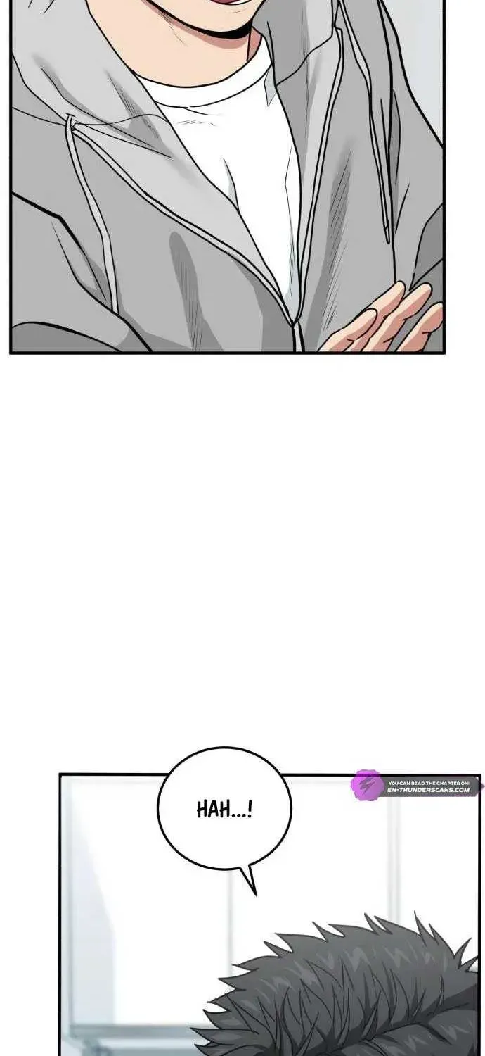 The Investor Who Sees The Future Chapter 1.1 page 148 - 