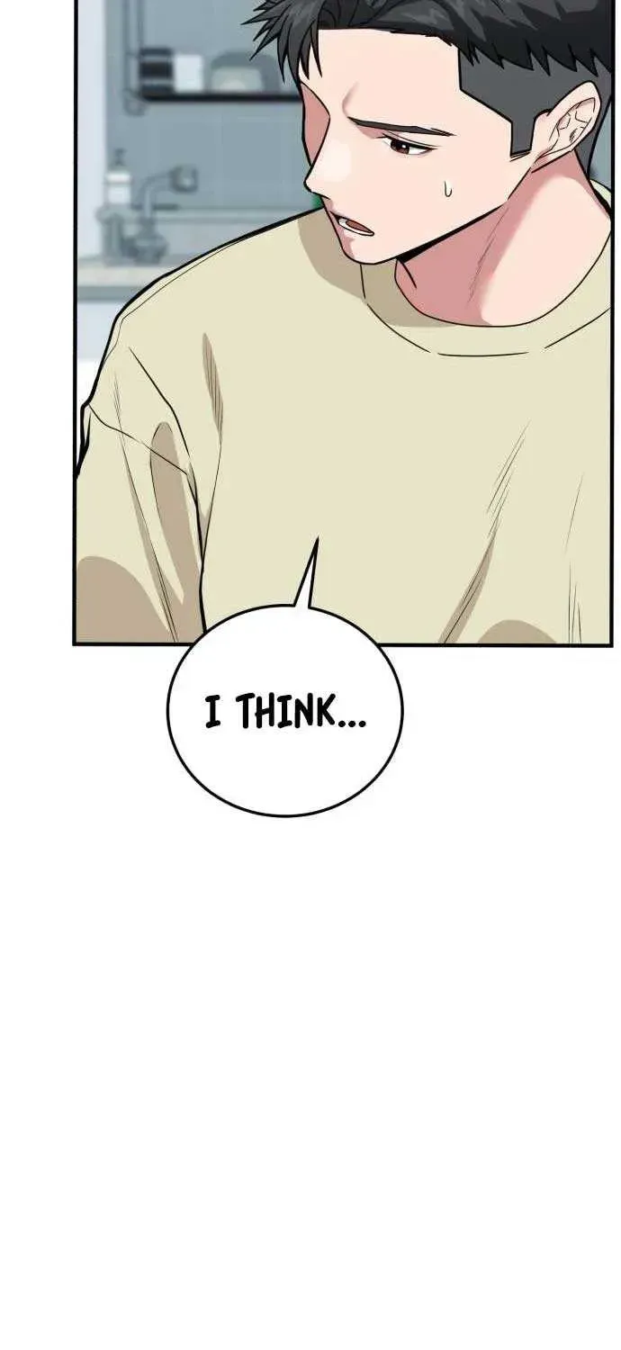The Investor Who Sees The Future Chapter 1.1 page 149 - 