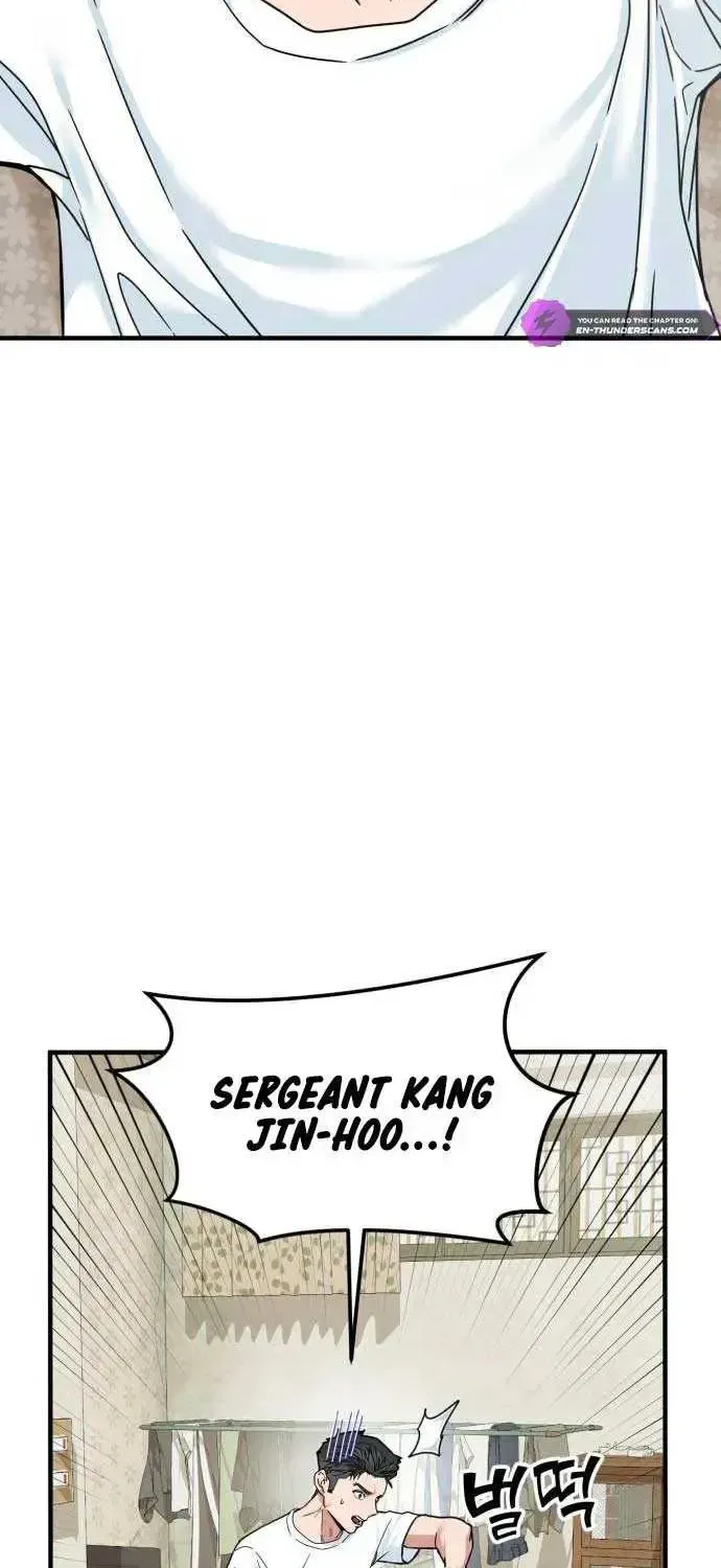 The Investor Who Sees The Future Chapter 1.1 page 36 - 