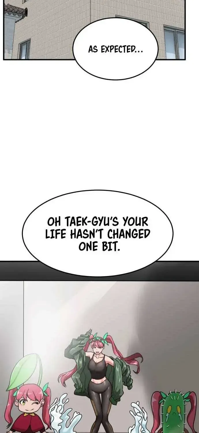 The Investor Who Sees The Future Chapter 1.1 page 49 - 