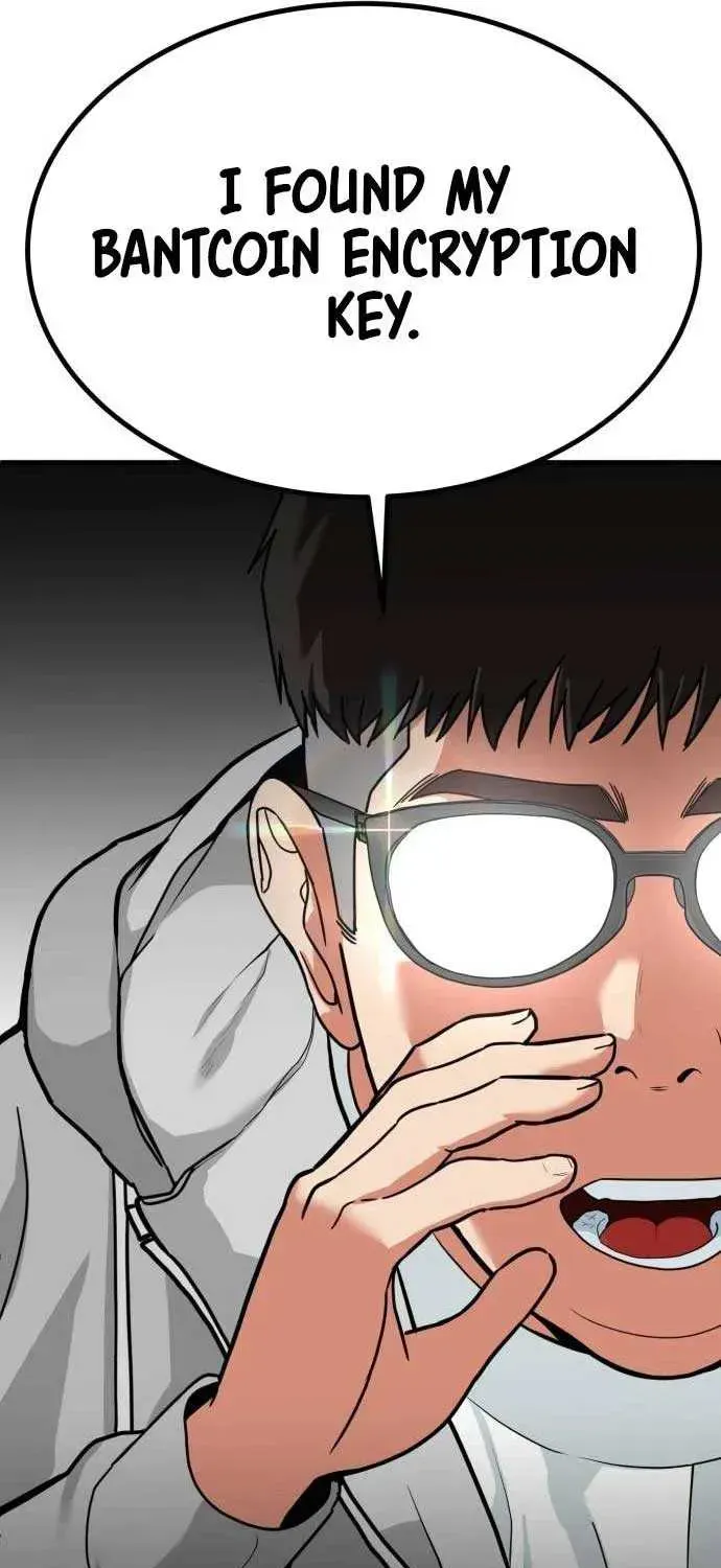 The Investor Who Sees The Future Chapter 1.1 page 62 - 