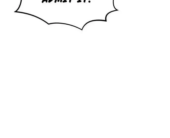 The Investor Who Sees The Future Chapter 1.1 page 82 - 