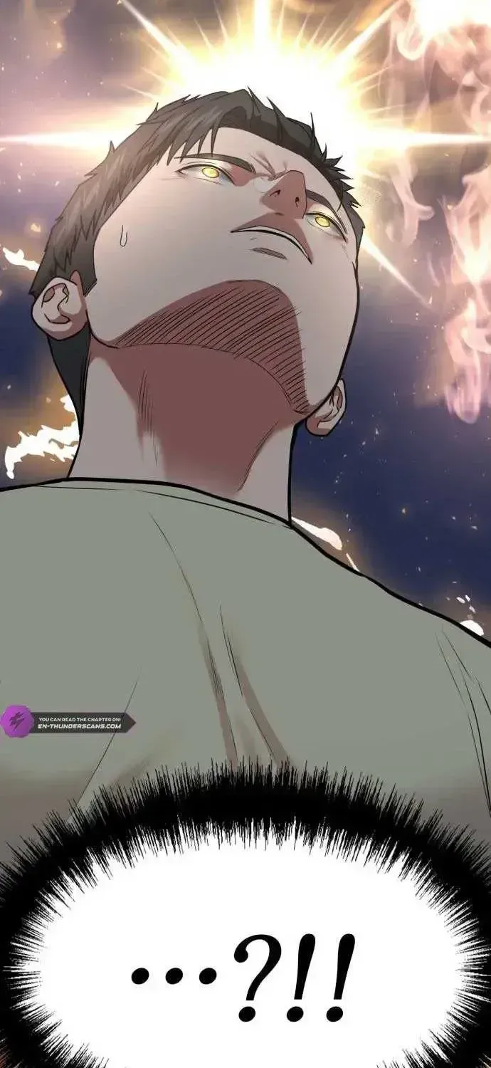 The Investor Who Sees The Future Chapter 1.2 page 105 - 