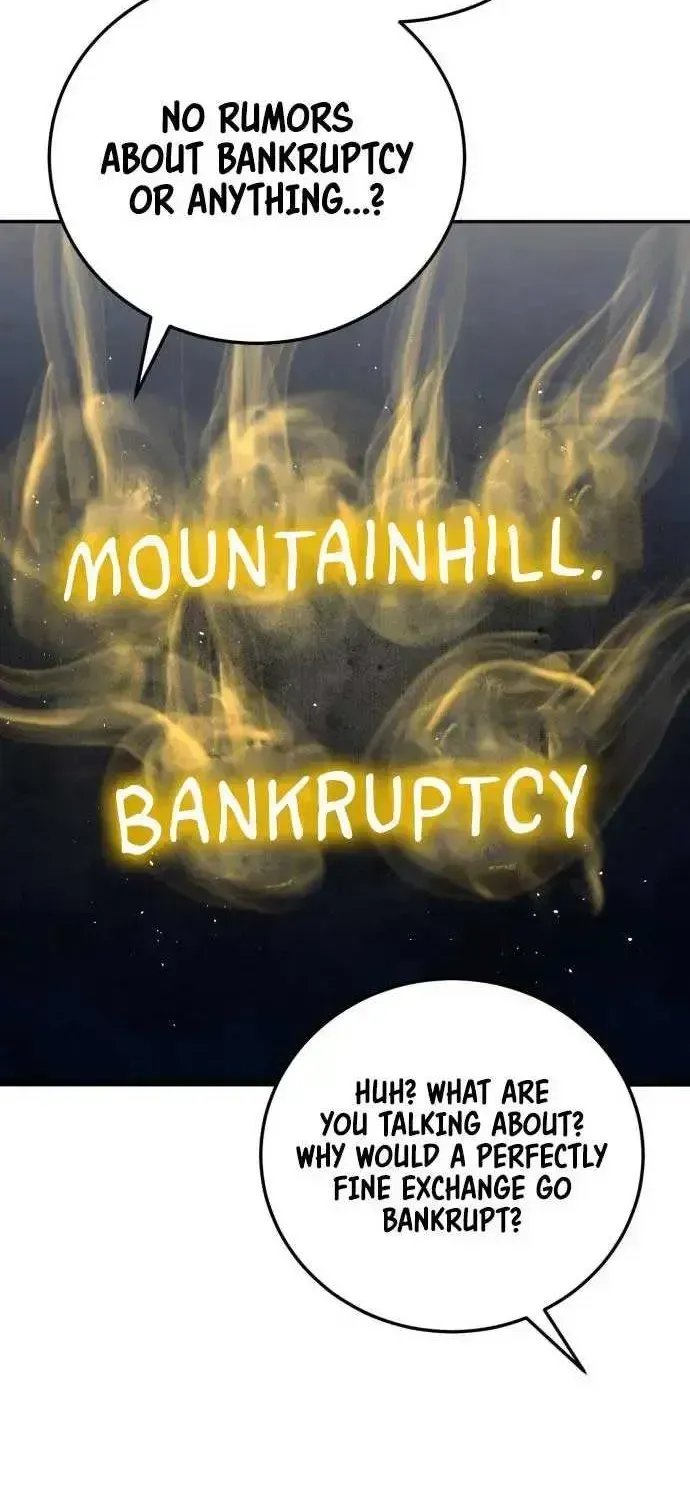 The Investor Who Sees The Future Chapter 1.2 page 114 - 