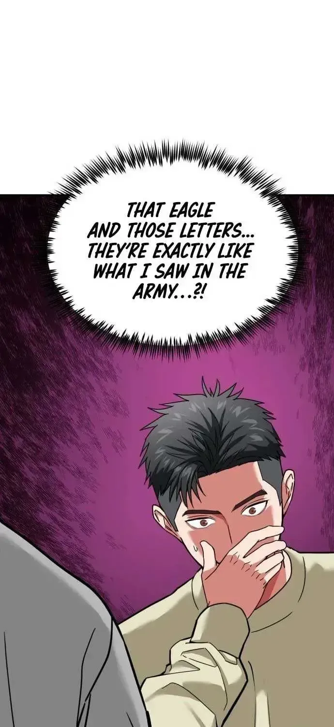 The Investor Who Sees The Future Chapter 1.2 page 115 - 