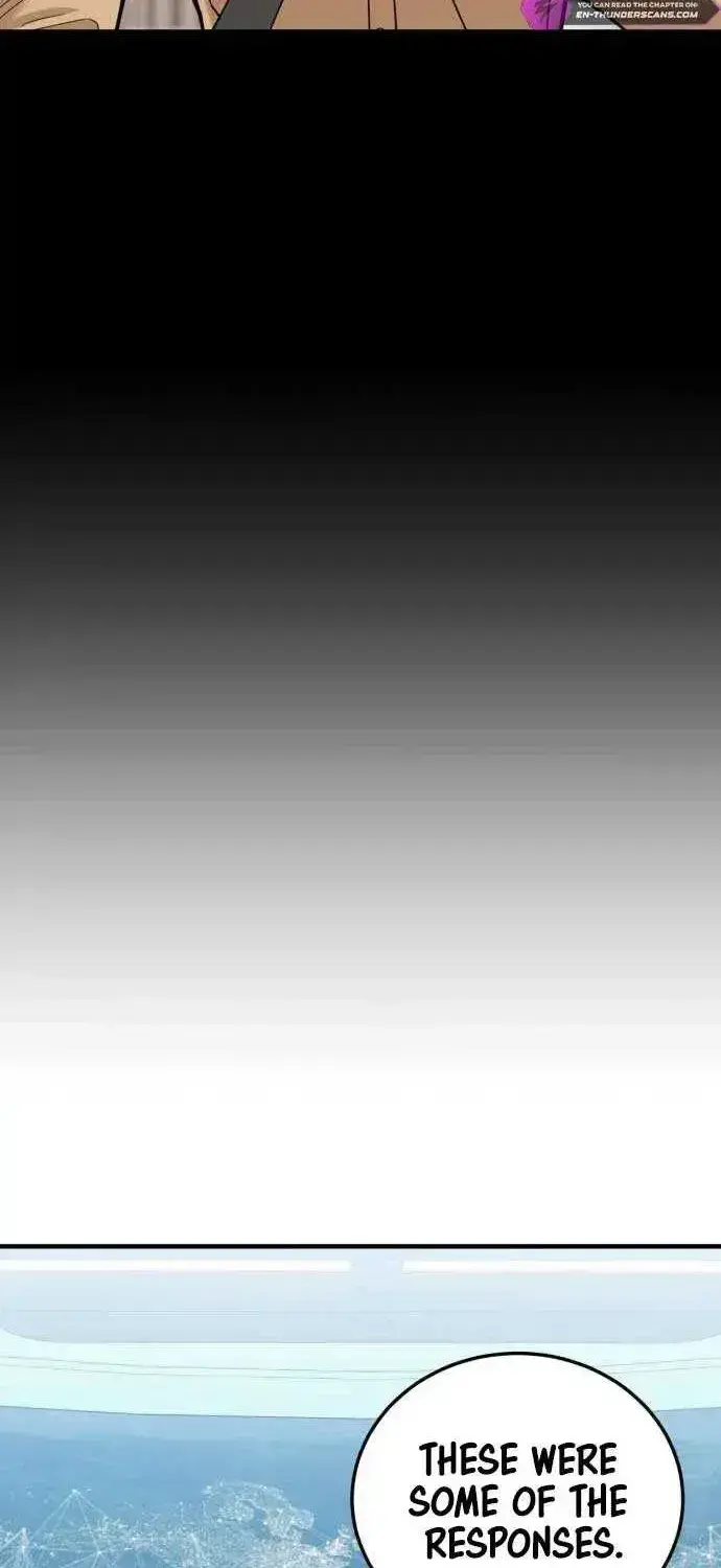 The Investor Who Sees The Future Chapter 1.2 page 13 - 
