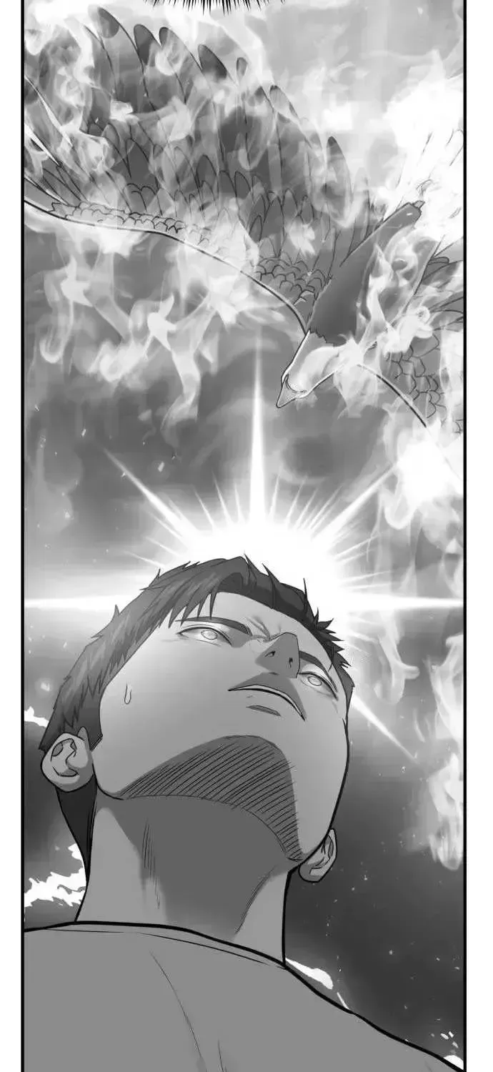 The Investor Who Sees The Future Chapter 1.2 page 129 - 