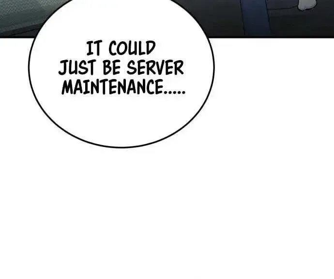The Investor Who Sees The Future Chapter 1.2 page 138 - 